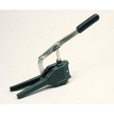  BOUCHE BOUTEILLE LEVIER /C 520 