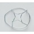  MUSELET P/100 SACHET       128 