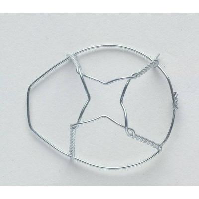  MUSELET P/100 SACHET       128 