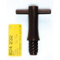  TIRE-BOUCHONS PRATIC BLIST 888 