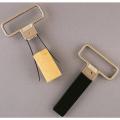  TIRE-BOUCHONS BILAMES S/C  610 