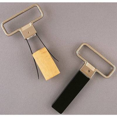  TIRE-BOUCHONS BILAMES S/C  610 