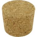  BONDE 45/40MM SACHET/5     433 