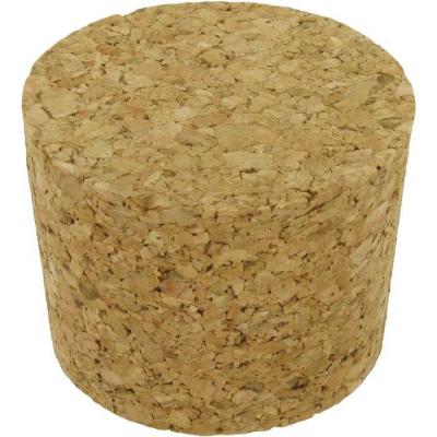  BONDE 45/40MM SACHET/5     433 