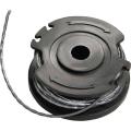  BOBINE DE FILS COUPE-BORDURES 