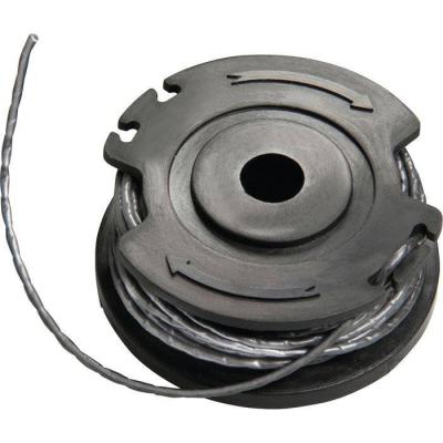  BOBINE DE FILS COUPE-BORDURES 