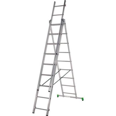  ECHELLE TRANSF.CLT.3PLANS 5M40 