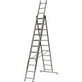  ECHELLE TRANSF.CLT.3PLANS 6M50 