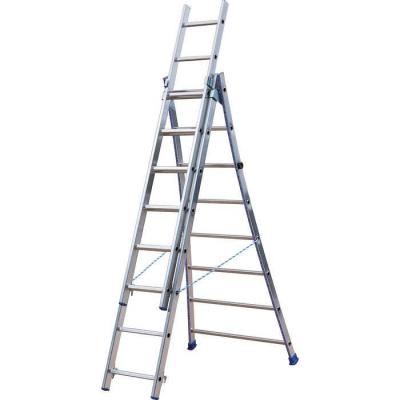  ECHELLE TRANSF.KET.3PLANS 5M40 