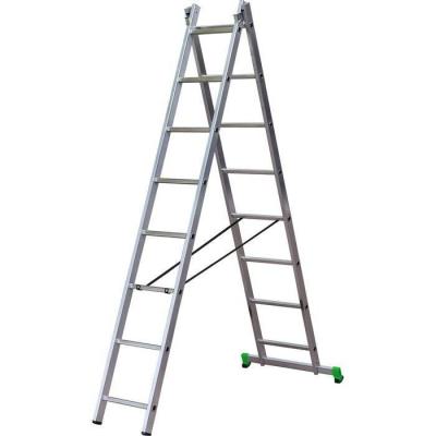  ECHELLE TRANSF.CLT.2PLANS 3M45 