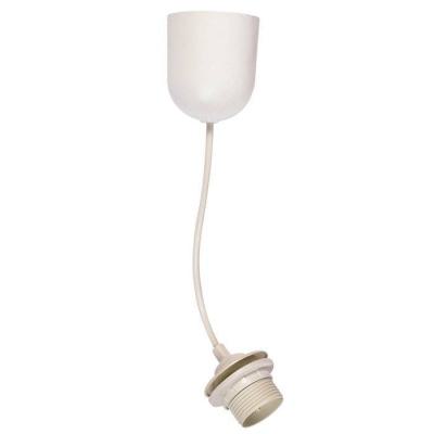  CORDON SUSPENSION BLANC 