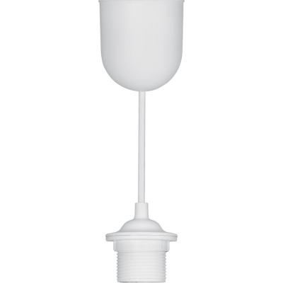  CORDON SUSPENSION BLANC 