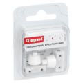  INTERRUPTEUR PIED LAMPE/2 