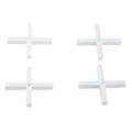  SACHET CROISILLONS 2MM / 500 