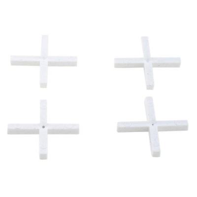  SACHET CROISILLONS 2MM / 500 