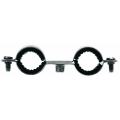  COLLIER ISO DBLE 12       /50 