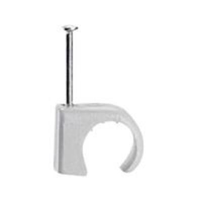  PONTET P/CABL.14/20MM GR 