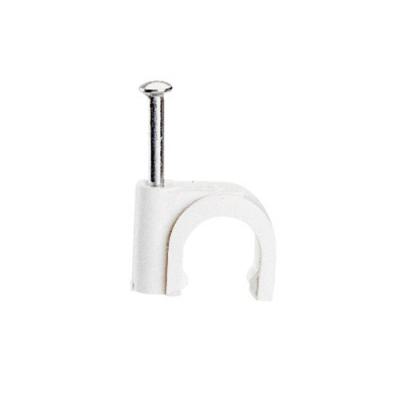  PONTET P/CABL 10/14MM BL 