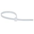  COLLIER CABLAGE 33MM 