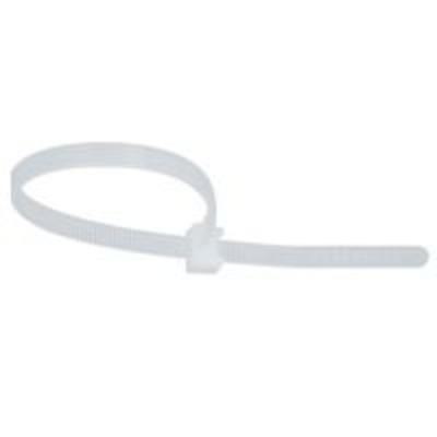  COLLIER CABLAGE 33MM 