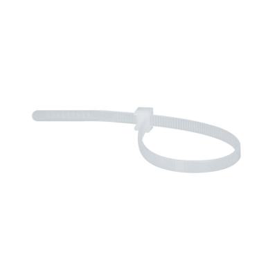  COLLIER CABLAGE 33MM 