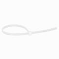  COLLIER CABLAGE 46MM 