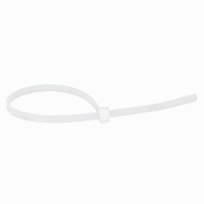  COLLIER CABLAGE 46MM 