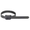  COLLIER COLSON 7.6X194 P/20 
