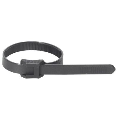  COLLIER COLSON 7.6X194 P/20 