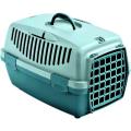  PANIER TRANSP GULL. BLEU ARTI 