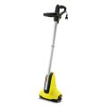  PATIO CLEANER PCL 4 