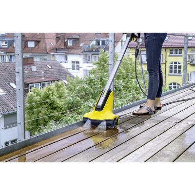  PATIO CLEANER PCL 4 