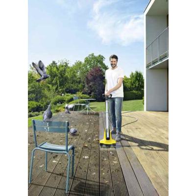  PATIO CLEANER PCL 4 