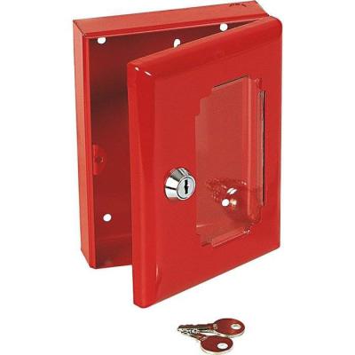  BOITE POUR CLE SECOURS  621144 