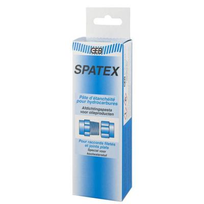 SPATEX                   125ML 