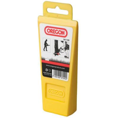  COIN PLASTIQUE 14CM 