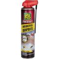  INSECTES RAMPANTS 400ML 