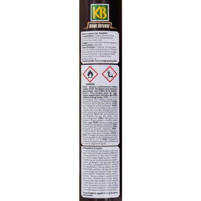  INSECTES RAMPANTS 400ML 