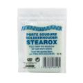  PORTE SOUDURE STEAROX 