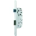  SER ENC C135 BDC AXE40 BL+GA� 
