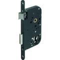  SER A� ENCAS C150 AXE40 NR+GA� 