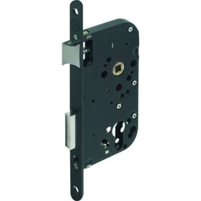  SER A� ENCAS C150 AXE40 NR+GA� 