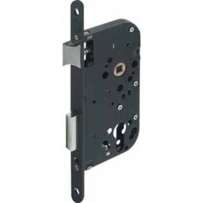  SER A� ENCAS C150 AXE50 NR+GA� 