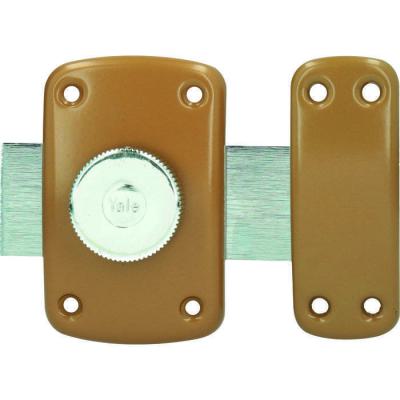  VER BTN CYL 5G D23 L45 3C MDOR 