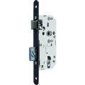  SER ENCAS N3 C150 AXE40+GA�CHE 