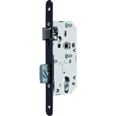  SER ENCAS N3 C150 AXE40+GA�CHE 