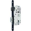  SER ENCAS N3 C150 AXE50+GA�CHE 