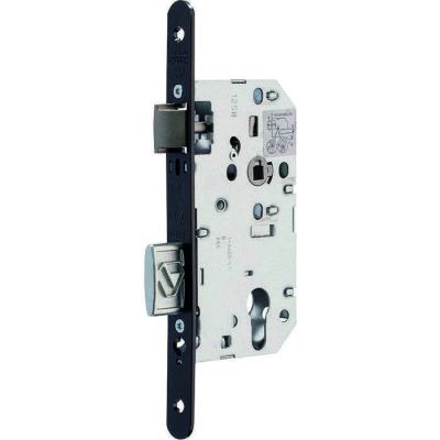  SER ENCAS N3 C150 AXE50+GA�CHE 