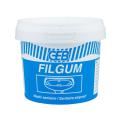  FILGUM               POT  500G 