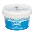  FILGUM               POT  200G 